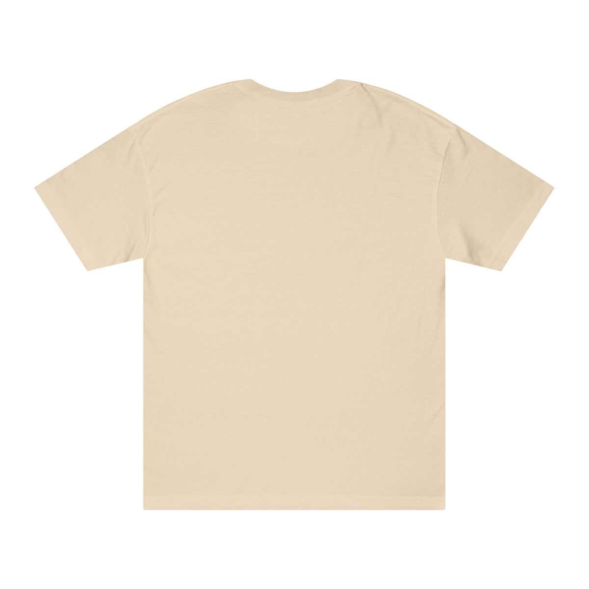 SHOOTER Essential Tee