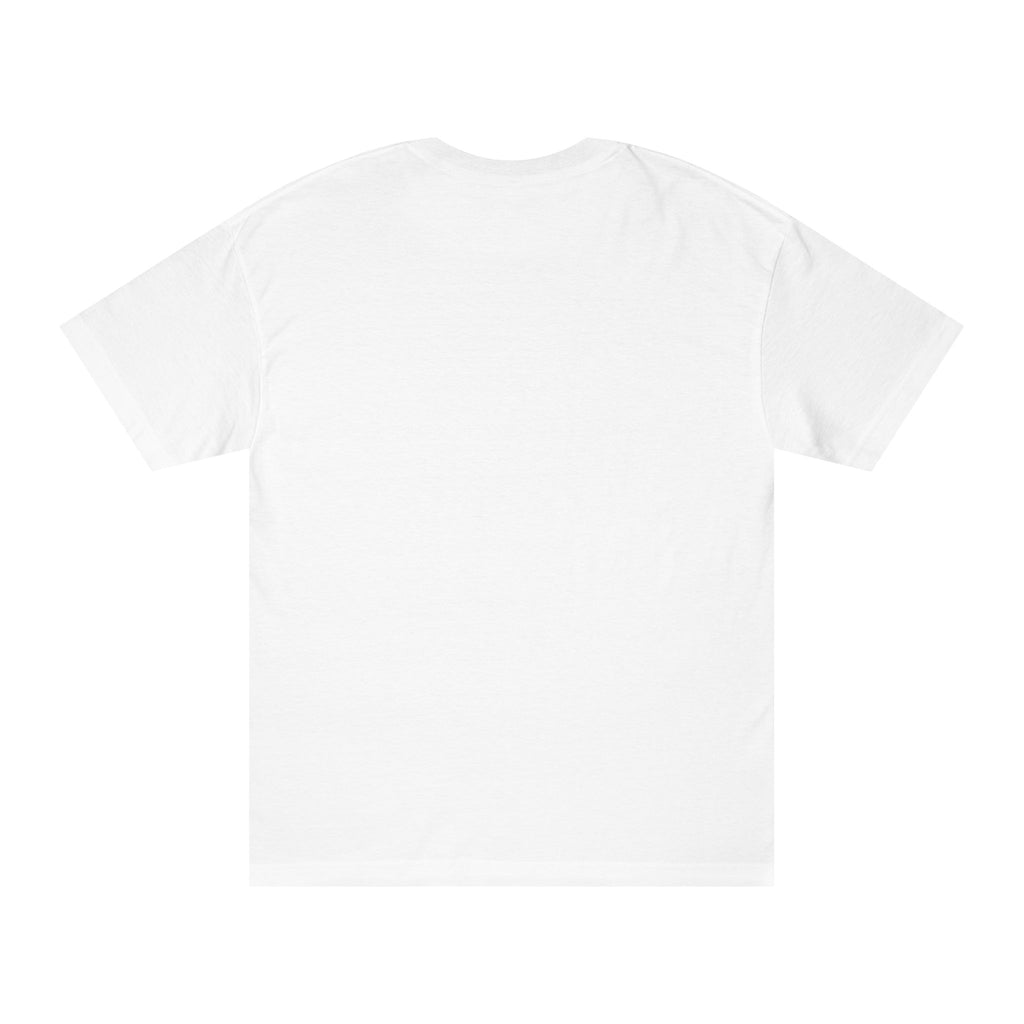 SHOOTER Essential Tee