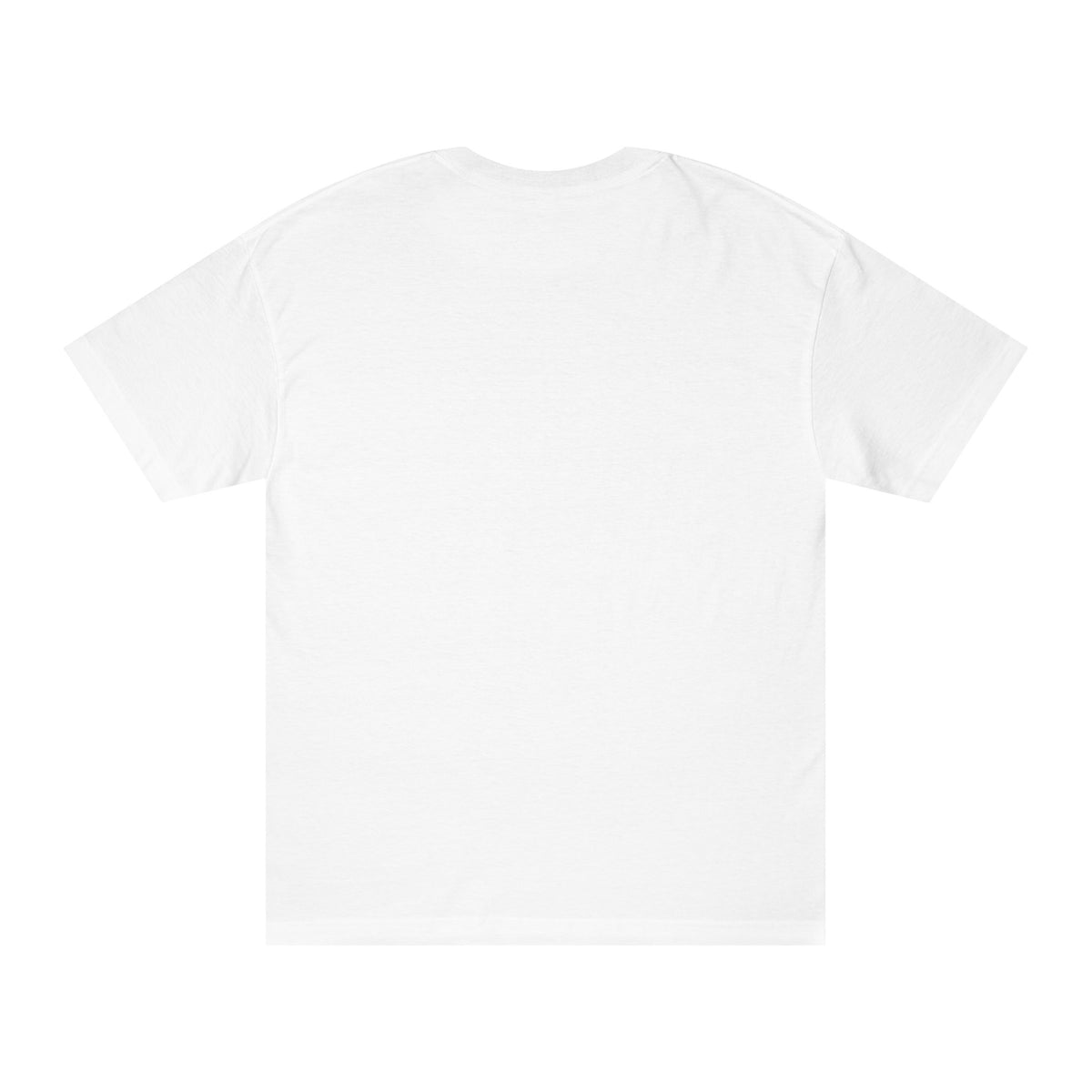 SHOOTER Essential Tee
