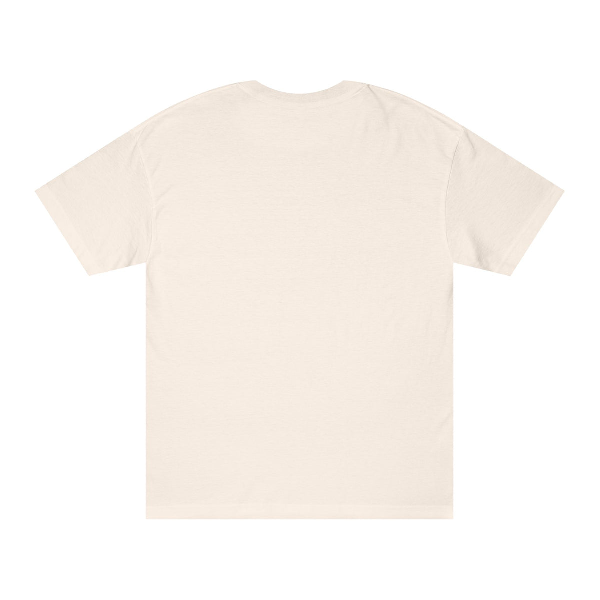 SHOOTER Essential Tee