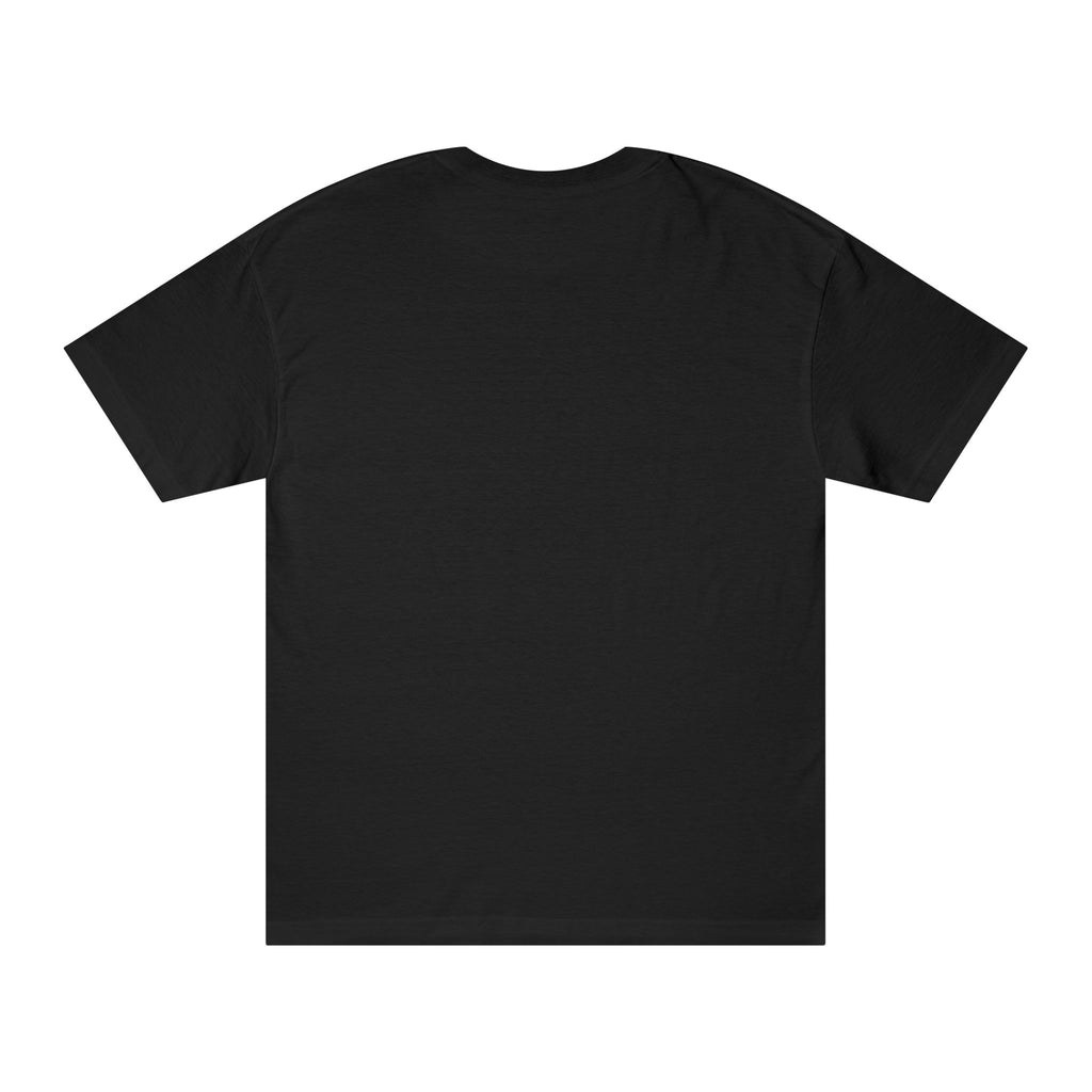 SHOOTER Essential Tee