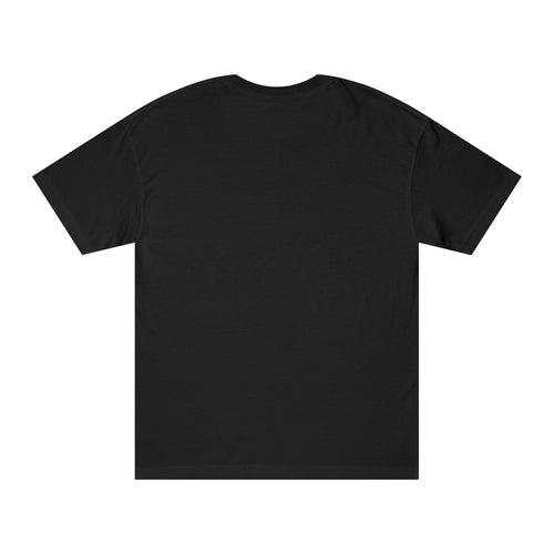 SHOOTER Essential Tee